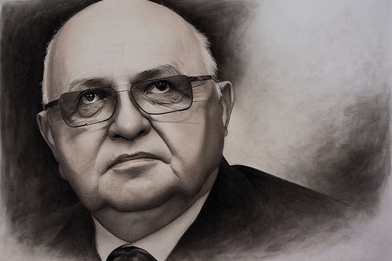 Mikhail Gorbachev: The Reformer of the Soviet Union